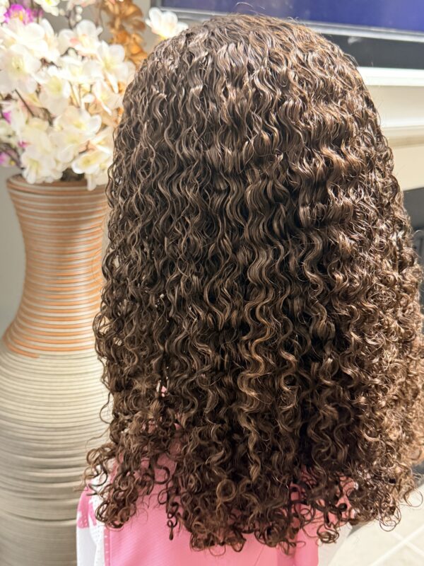 IMG_5556 DL012( 16’’ Pixel Curls Band Wig)