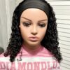 IMG_5558 DL013(Pixel Curls Band Wig)