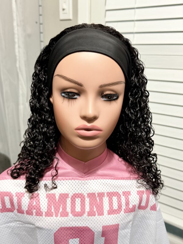 IMG_5558 DL013(Pixel Curls Band Wig)